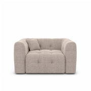 Riviera Sofa 1 Place