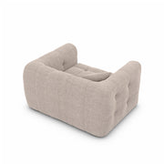 Riviera Sofa 1 Place