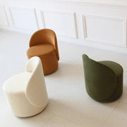 Avalon Tabouret - Ettalia Market