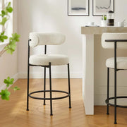 Chaise Relax Harmony Tall - Ettalia Market