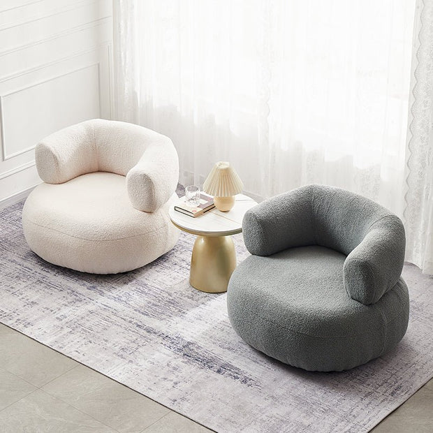 Fauteuil Prestige - Ettalia Market