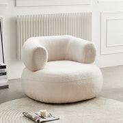 Fauteuil Prestige - Ettalia Market