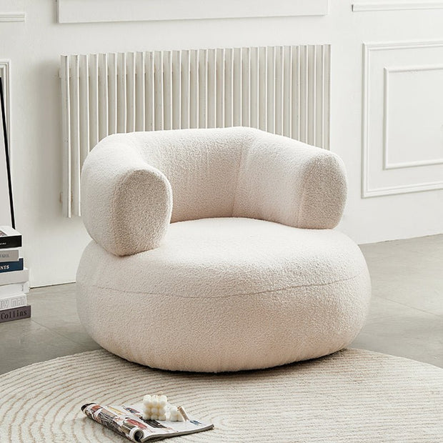 Fauteuil Prestige - Ettalia Market