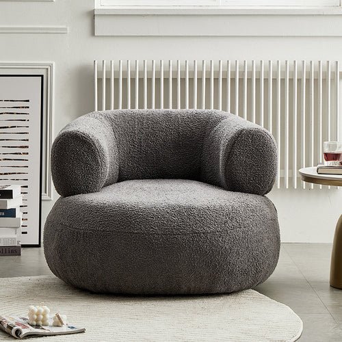 Fauteuil Prestige - Ettalia Market