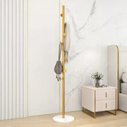 Hanger - Porte - manteau - Ettalia Market