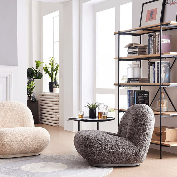 Nuage Fauteuil - Ettalia Market