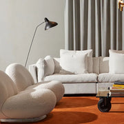Nuage Fauteuil - Ettalia Market